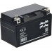 Аккумулятор SKN YTZ10S 12V 10Ah 190A для мототехники