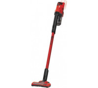 Пылесос аккумуляторный EINHELL TE-SV 18 LI + STARTER KIT 2.5 2347180SET2