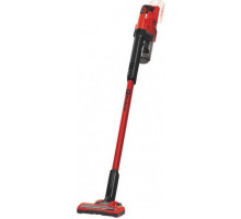 Пылесос аккумуляторный EINHELL TE-SV 18 LI + STARTER KIT 2.5 2347180SET2