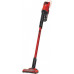 Пылесос аккумуляторный Einhell TE-SV 18 Li со стартовым набором 2.5 Ач