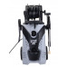 Автомойка HUTER W-5-2600 PRO grey 70/8/202