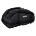 Cумка спортивная THULE 3204989 Chasm Duffel, 40L, Black