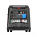 Генератор бензиновый SUNREKA G7000EAiS инверторный 211038