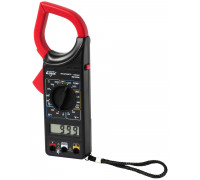 Мультиметр цифровой ELITECH ММ 250К 204882