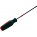 Отвертка крестовая HANS 0430PZ2-6 Pozidriv PZ2*150мм