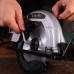 Пила циркулярная сетевая ZITREK ZKCS1400 085-1304