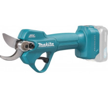 Секатор аккумуляторный MAKITA UP100DZ без АКБ и ЗУ