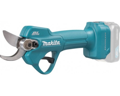 Секатор аккумуляторный MAKITA UP100DZ без АКБ и ЗУ