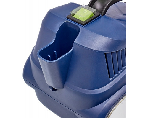 Краскопульт электрический AYGER APS950