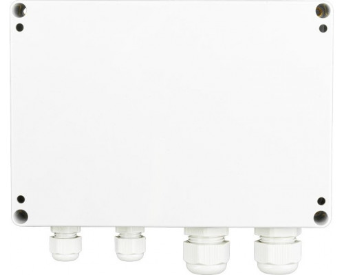 Термостат REXANT TermoStat Roof 40a ip65 51-0843