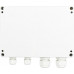 Термостат REXANT TermoStat Roof 40a ip65 51-0843