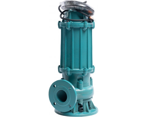 Насос дренажный ESQ ГНОМ-М 40-25-80/5.5-380