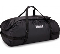 Cумка спортивная THULE 3205001 Chasm Duffel, 130L, Black, New