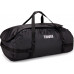Cумка спортивная THULE 3205001 Chasm Duffel, 130L, Black, New