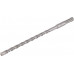 Бур SDS-plus P.I.T. AMAS01-0826P 8x260 мм