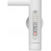 Полотенцесушитель ROYAL THERMO Classic white П7 500х800 НС-1442590