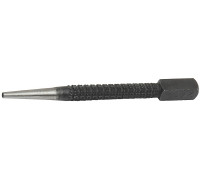 Бородок-добойник STAYER 21430-2,4 100 мм, d 2.4 мм
