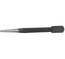 Бородок-добойник STAYER 21430-2,4 100 мм, d 2.4 мм