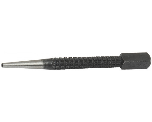 Бородок-добойник STAYER 21430-2,4 100 мм, d 2.4 мм