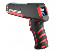 Измеритель прочности бетона CONDTROL Beton Pro 3-10-024