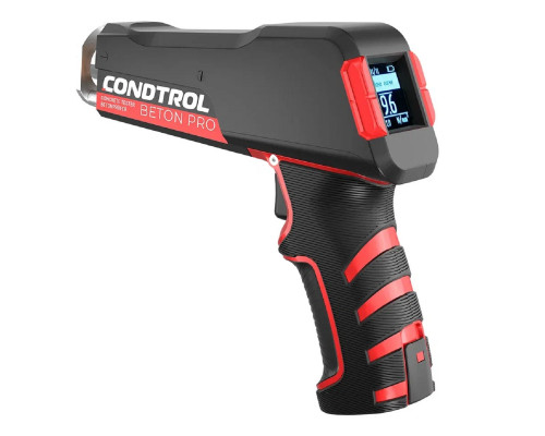 Измеритель прочности бетона CONDTROL Beton Pro 3-10-024