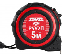 Рулетка AMO Р5У2П 820510