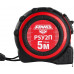 Рулетка AMO Р5У2П 820510