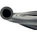 Шланг топливный PETROLL XFG 1