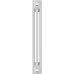 Радиатор отопления ROYAL THERMO C3050-30 секц. RAL9016 INSIGNIA НС-1631243