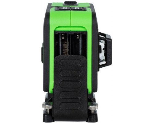 Лазерный уровень RGK PR-38G 776066