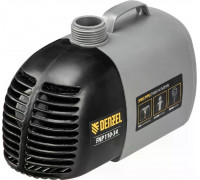 Насос фонтанный Denzel FNP110-34 99032