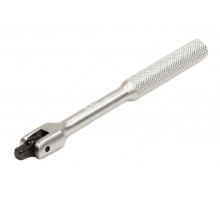 Вороток STANKO CS-14.50.5 шарнирный 125 мм