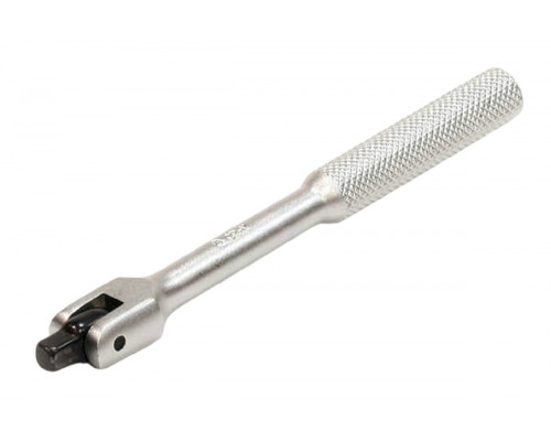 Вороток STANKO CS-14.50.5 шарнирный 125 мм