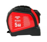 Рулетка AMO R505 851650