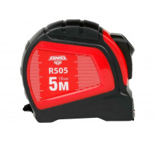 Рулетка AMO R505 851650