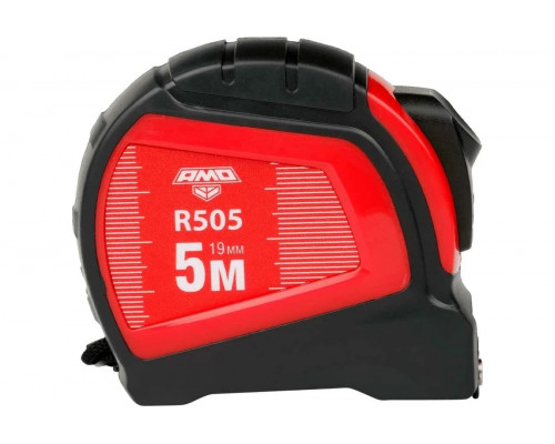 Рулетка AMO R505 851650