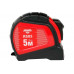 Рулетка AMO R505 851650