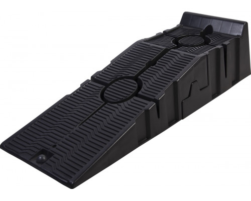 Рампа для автомобилей Optimus OPT-830222, 1 шт