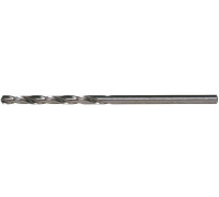 Сверло по металлу MAKITA D-77899 hss-gs 10x133