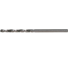 Сверло по металлу MAKITA D-77899 hss-gs 10x133