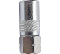 Насадка Petropump PP180005 4-х лепестковая , 1/8