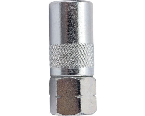 Насадка Petropump PP180005 4-х лепестковая , 1/8
