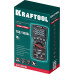 Мультиметр цифровой KRAFTOOL KM-700 59852