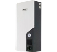 Котел электрический SKAT Silver Alum -15 отопительный 4062