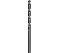 Сверло по металлу KRAFTOOL 29651-3.3 hss-g, 3.3 х65мм