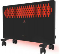 Конвектор ROYAL CLIMA REC-FRBR1000M с подсветкой НС-1515482