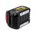 Аккумулятор TopON для Dewalt XR FLEX VOLT 18/54В 6.0Ah (Li-ion) TOP-DE-DCB546