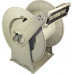 Катушка PETROLL 20N (3/4