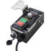 Фрезерный двигатель JET JRM-2 230V JR027