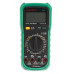 Мультиметр цифровой MASTECH MY61N 13-2053